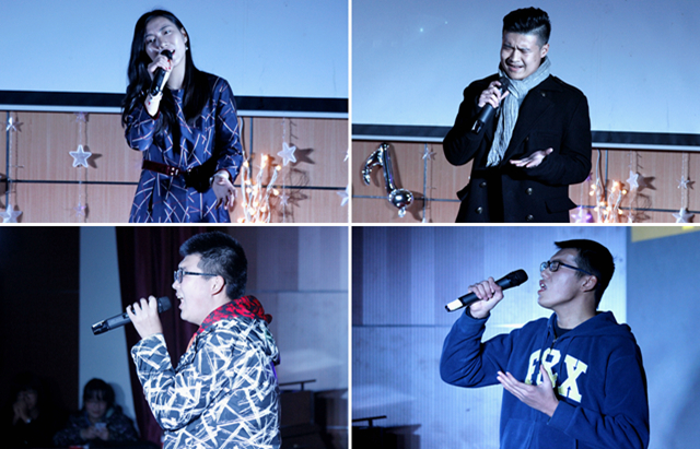 千赢国际qy(中国)唯一官方网站