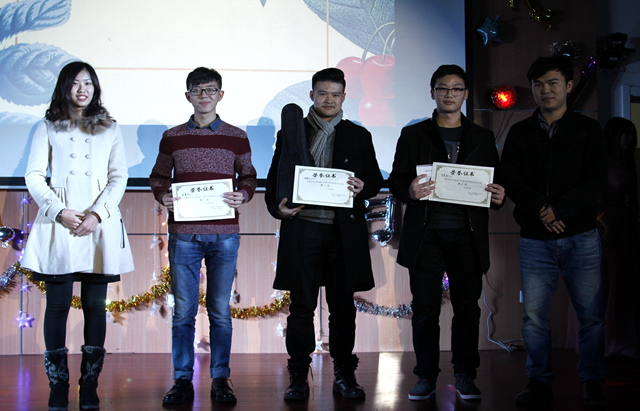 千赢国际qy(中国)唯一官方网站