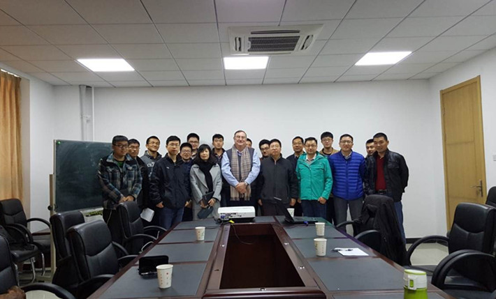 千赢国际qy(中国)唯一官方网站