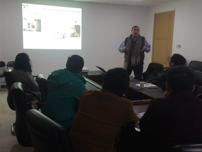 千赢国际qy(中国)唯一官方网站