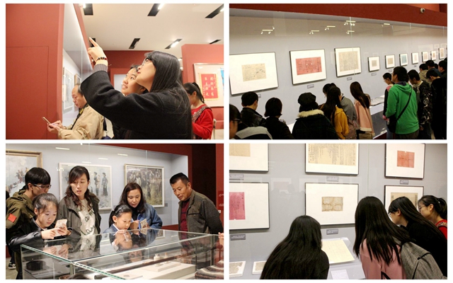 千赢国际qy(中国)唯一官方网站