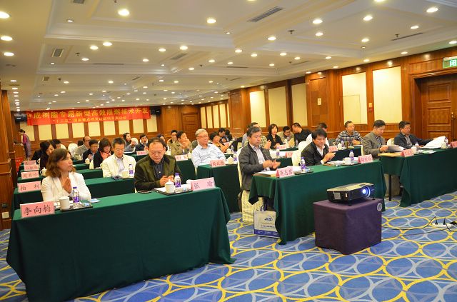 千赢国际qy(中国)唯一官方网站