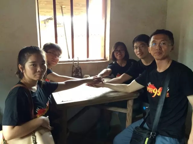 千赢国际qy(中国)唯一官方网站