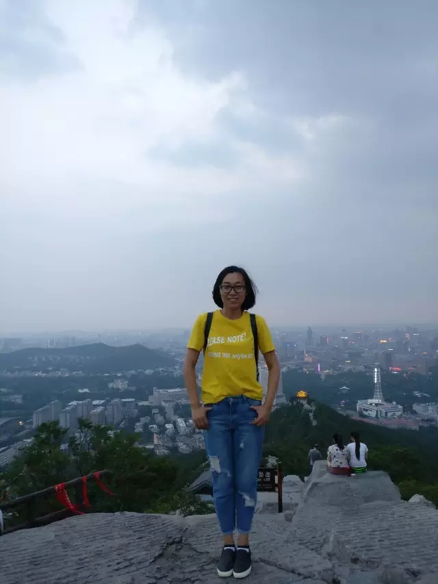 千赢国际qy(中国)唯一官方网站