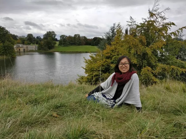 千赢国际qy(中国)唯一官方网站