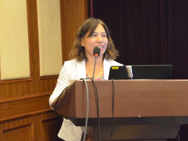 千赢国际qy(中国)唯一官方网站