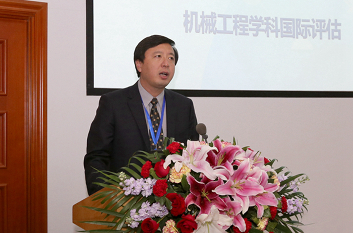 千赢国际qy(中国)唯一官方网站