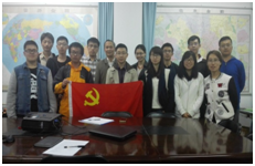 千赢国际qy(中国)唯一官方网站