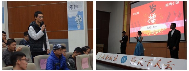 千赢国际qy(中国)唯一官方网站