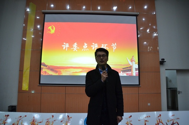 千赢国际qy(中国)唯一官方网站