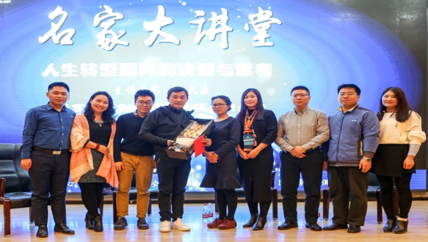 千赢国际qy(中国)唯一官方网站