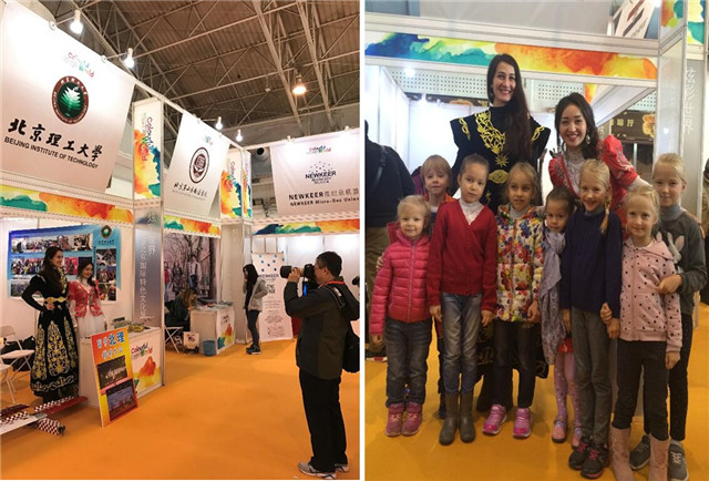 千赢国际qy(中国)唯一官方网站