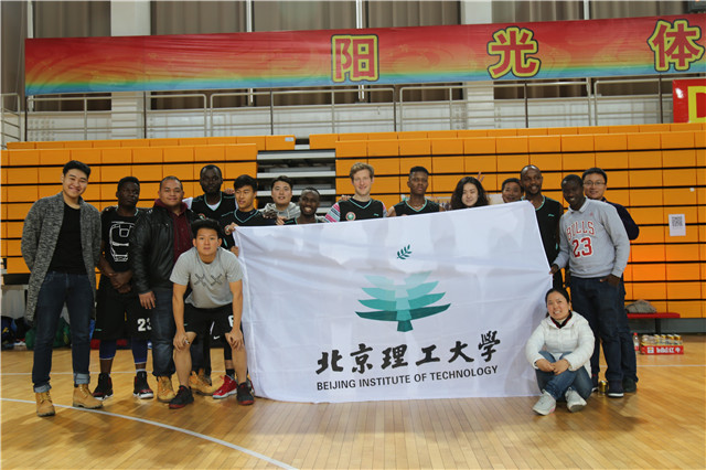 千赢国际qy(中国)唯一官方网站