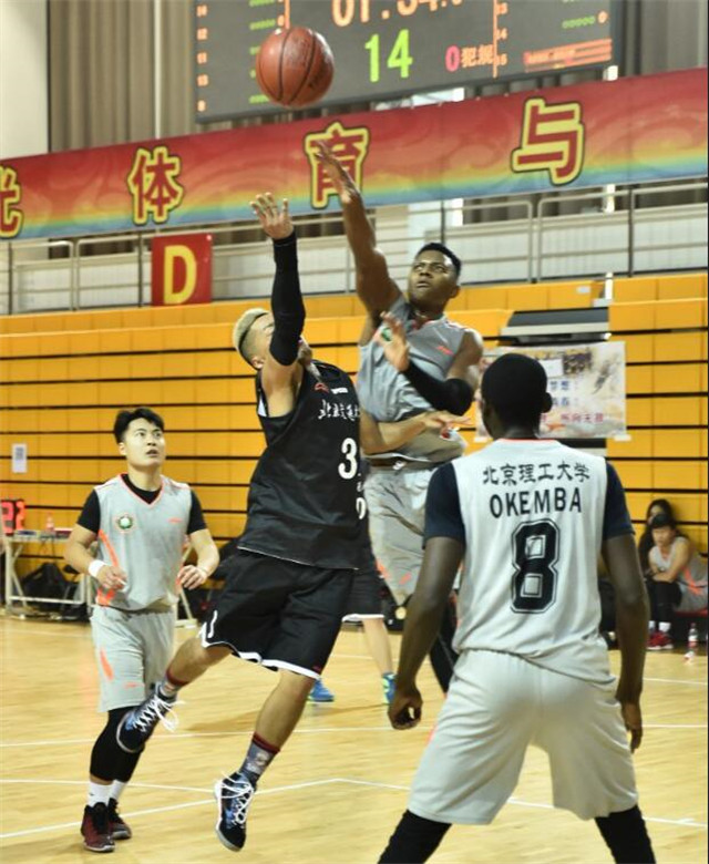 千赢国际qy(中国)唯一官方网站