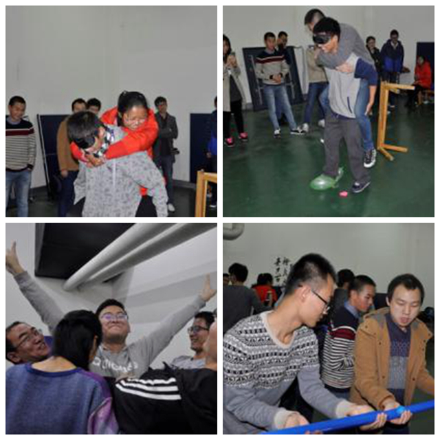 千赢国际qy(中国)唯一官方网站