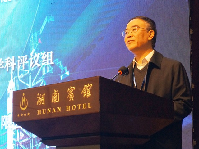 千赢国际qy(中国)唯一官方网站