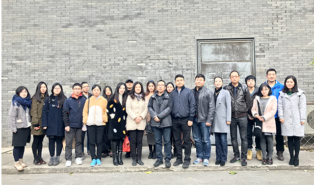 千赢国际qy(中国)唯一官方网站