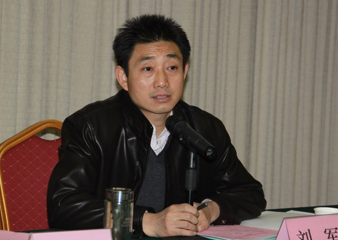 千赢国际qy(中国)唯一官方网站