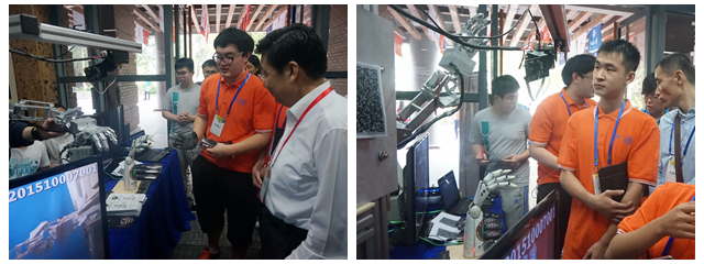 千赢国际qy(中国)唯一官方网站