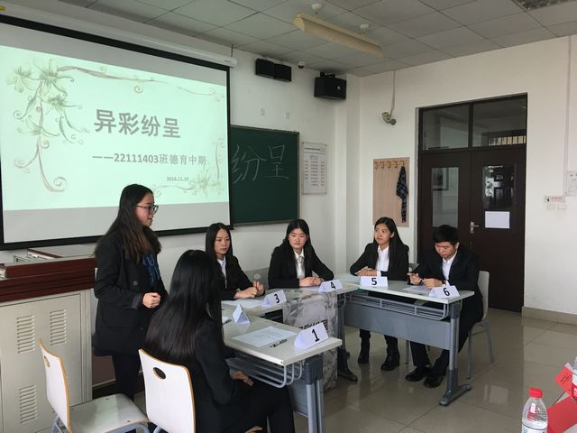 千赢国际qy(中国)唯一官方网站