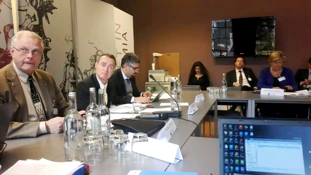 千赢国际qy(中国)唯一官方网站