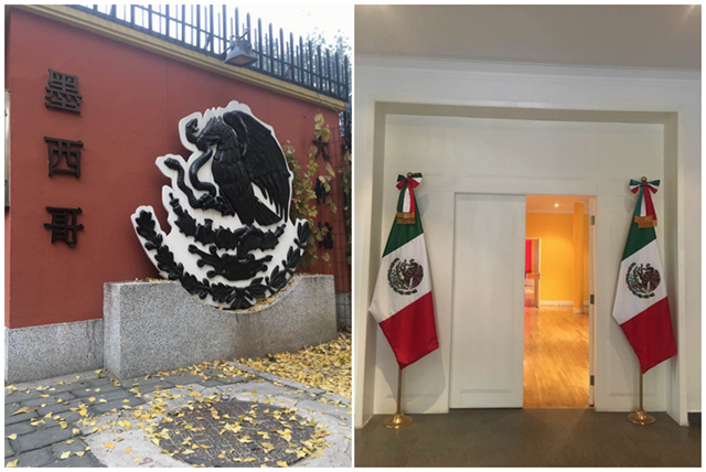 千赢国际qy(中国)唯一官方网站