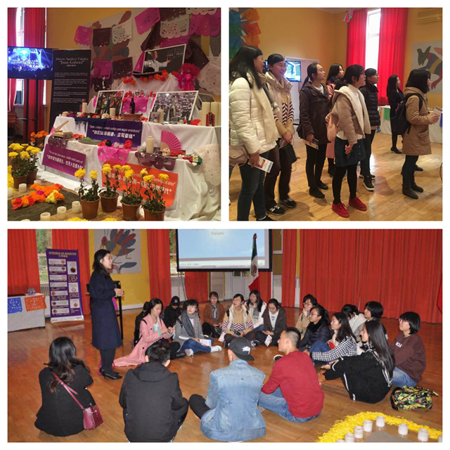 千赢国际qy(中国)唯一官方网站