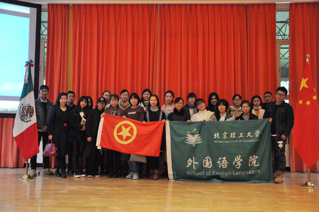 千赢国际qy(中国)唯一官方网站