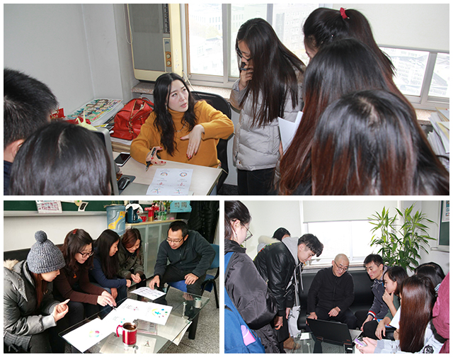 千赢国际qy(中国)唯一官方网站