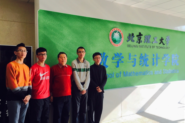 千赢国际qy(中国)唯一官方网站