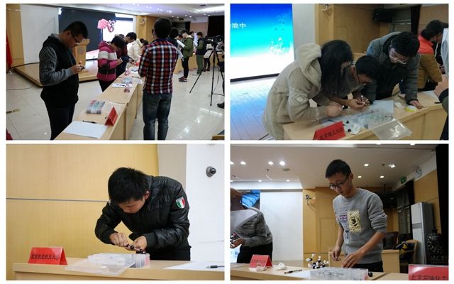 千赢国际qy(中国)唯一官方网站