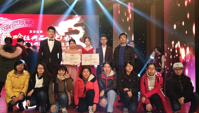 千赢国际qy(中国)唯一官方网站