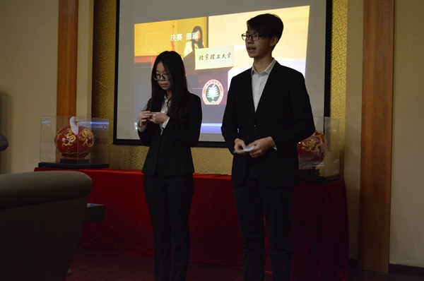 千赢国际qy(中国)唯一官方网站