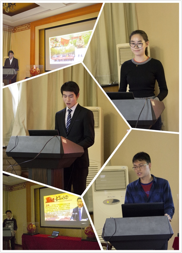 千赢国际qy(中国)唯一官方网站