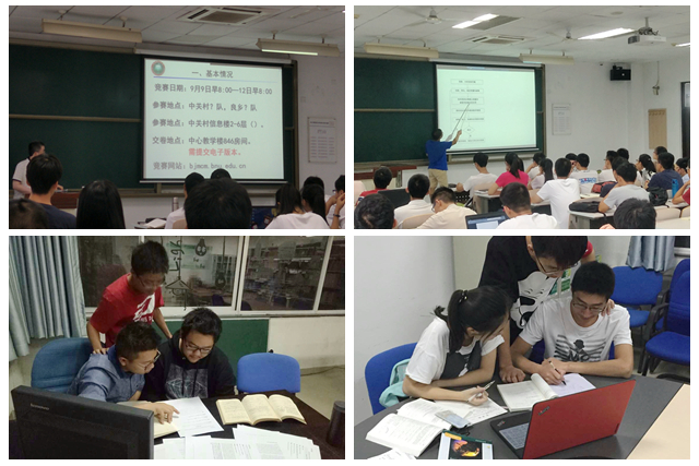 千赢国际qy(中国)唯一官方网站