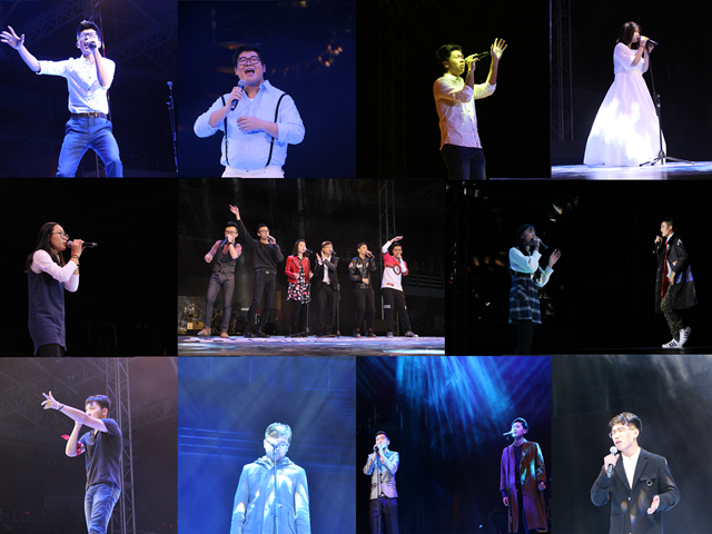 千赢国际qy(中国)唯一官方网站