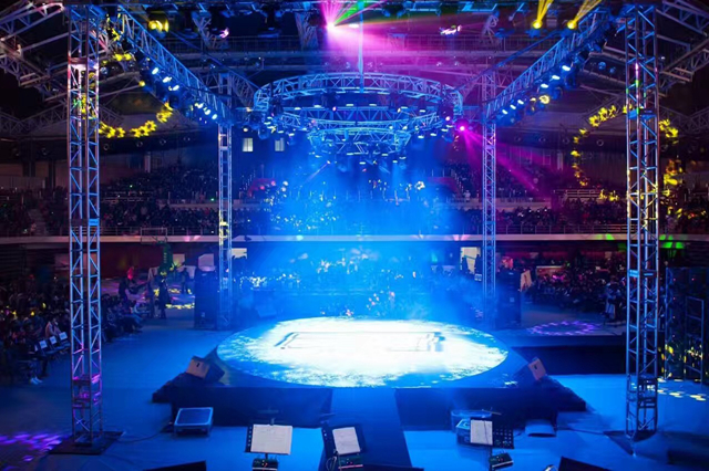 千赢国际qy(中国)唯一官方网站