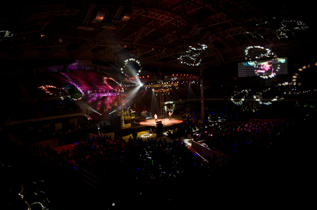 千赢国际qy(中国)唯一官方网站