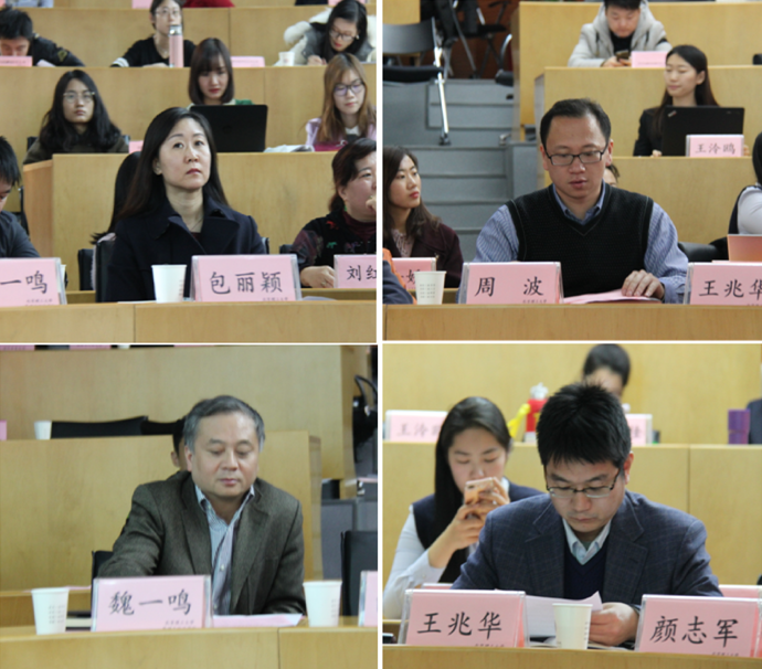 千赢国际qy(中国)唯一官方网站