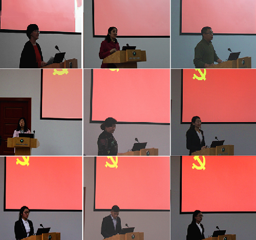 千赢国际qy(中国)唯一官方网站