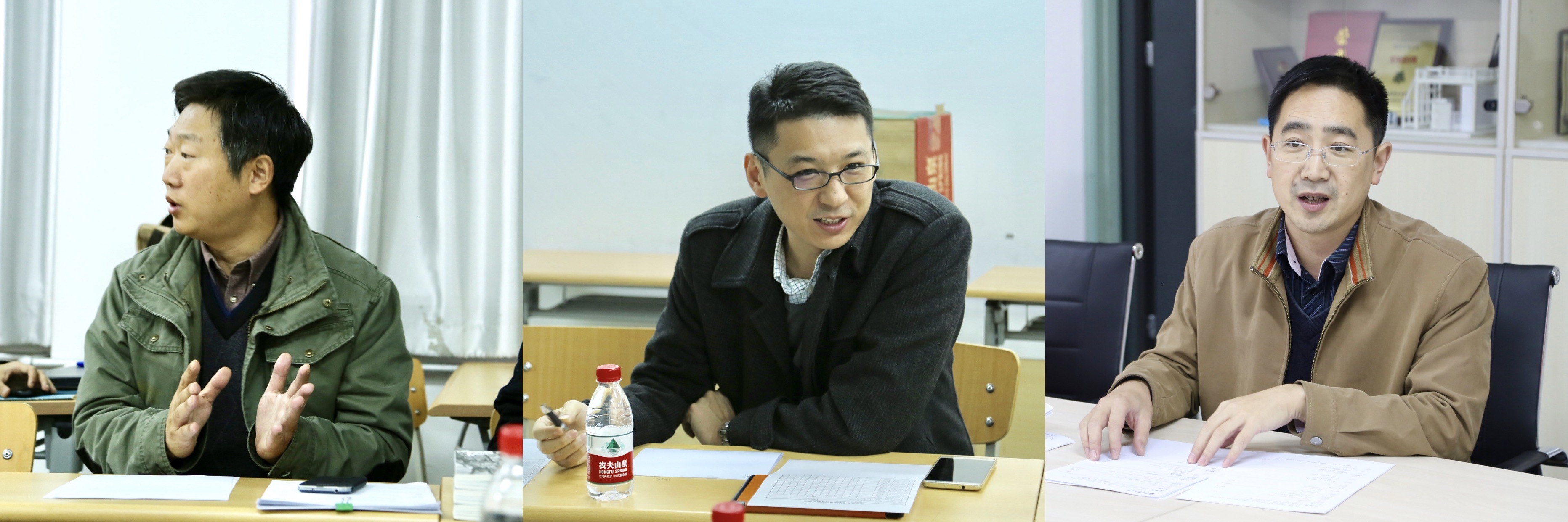 千赢国际qy(中国)唯一官方网站