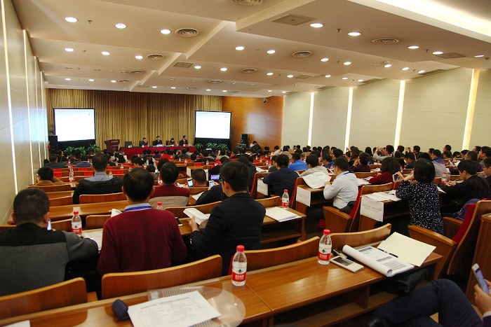 千赢国际qy(中国)唯一官方网站