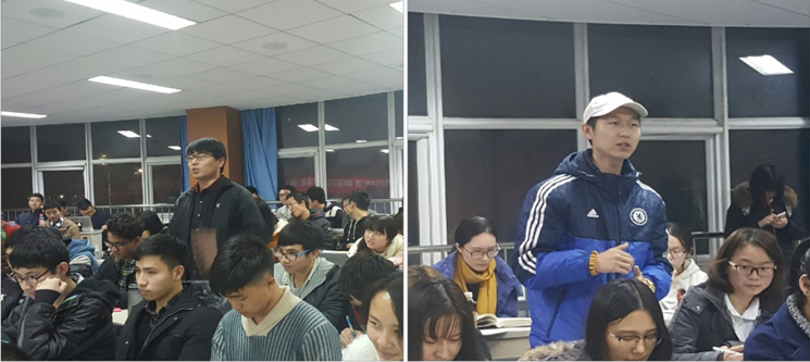 千赢国际qy(中国)唯一官方网站