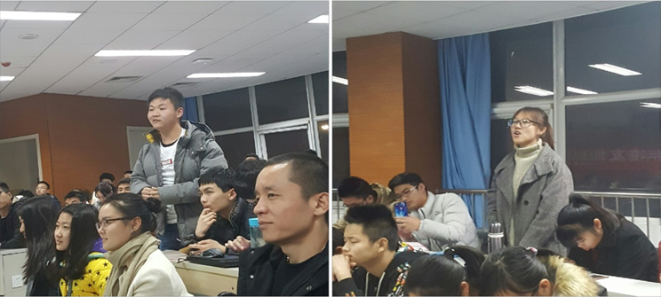 千赢国际qy(中国)唯一官方网站