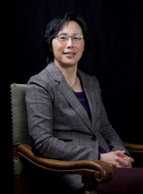 千赢国际qy(中国)唯一官方网站