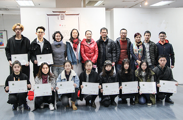 千赢国际qy(中国)唯一官方网站