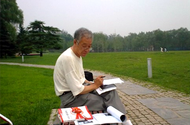 千赢国际qy(中国)唯一官方网站