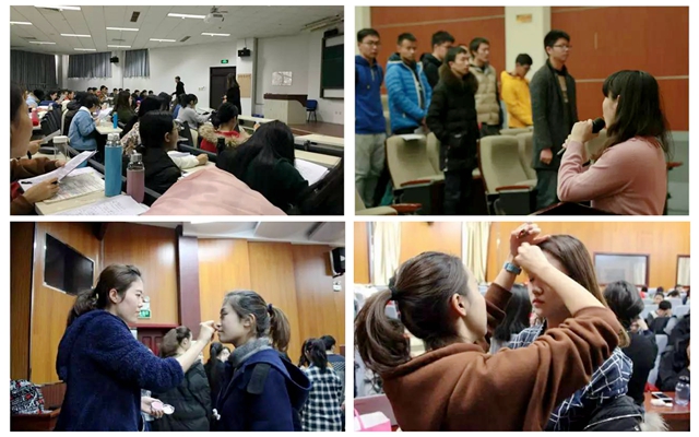 千赢国际qy(中国)唯一官方网站