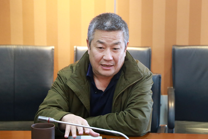 千赢国际qy(中国)唯一官方网站