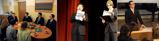 千赢国际qy(中国)唯一官方网站